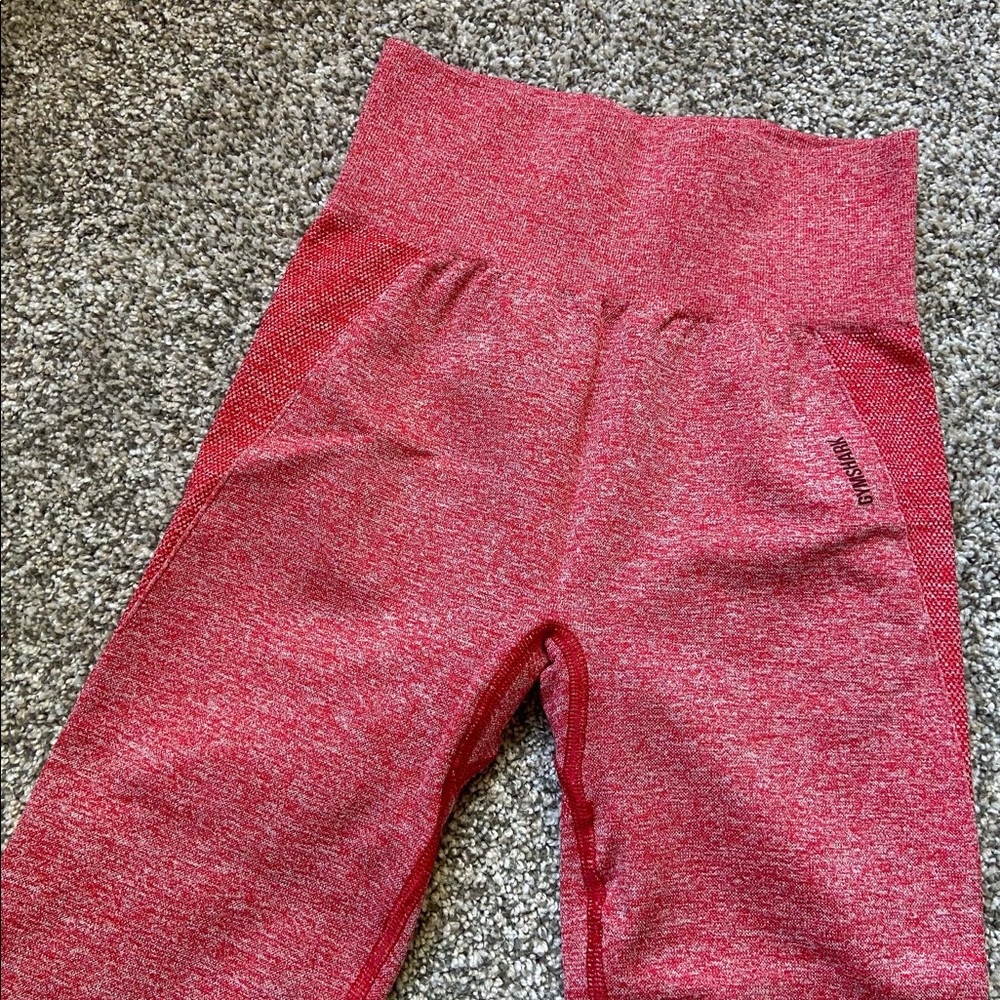Gymshark Legging